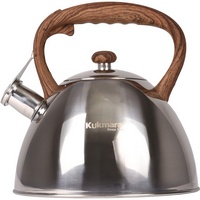 A167787 articul-A167787