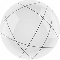 articul-A167900