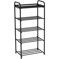 A167976 articul-A167976