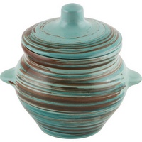 A167987 articul-A167987