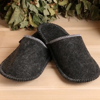 A168786 articul-A168786