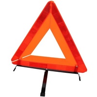 A169844 articul-A169844