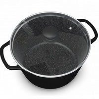 A170026 articul-A170026