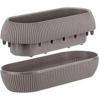 A170065-2 articul-A170065-2