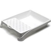 A170364 articul-A170364