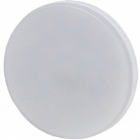 articul-A170375