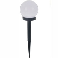articul-A172357
