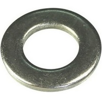 articul-A172472