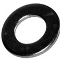articul-A172473