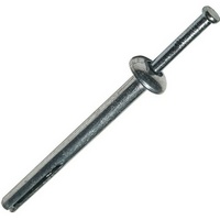 articul-A172704