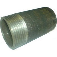 A172766 articul-A172766