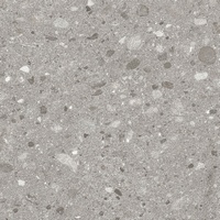 articul-A172958
