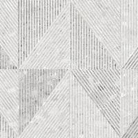 articul-A172959