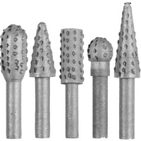 A173595 articul-A173595