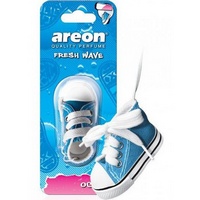 articul-A174055