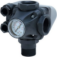 A175143 articul-A175143