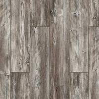 articul-A175816