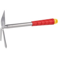 A176225 articul-A176225