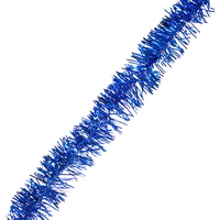articul-A176396-2