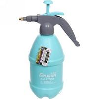 A176432 articul-A176432