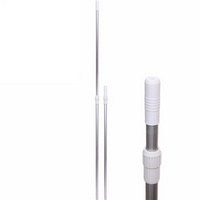 A176460 articul-A176460