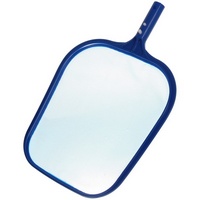 articul-A176461-2