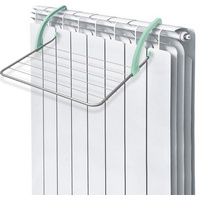 A177983 articul-A177983