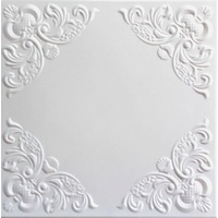 A17809 articul-A17809