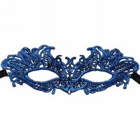 A178815 articul-A178815