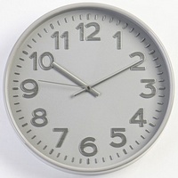 articul-A179952