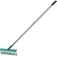 articul-A179953