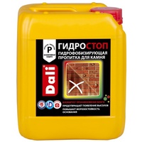 A18036 articul-A18036