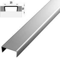 A18103 articul-A18103