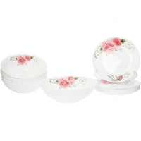 A181128 articul-A181128