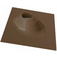 A18138 articul-A18138