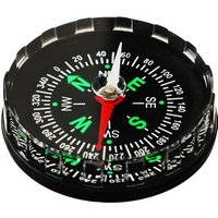 articul-A181499