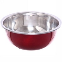 A182993 articul-A182993