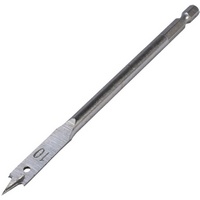 articul-A184429