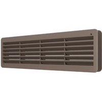 A18502 articul-A18502