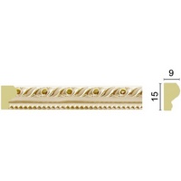 articul-A185127
