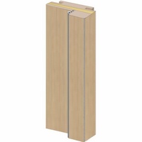 articul-A185645