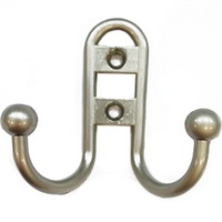 A185864 articul-A185864