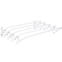 A186955 articul-A186955