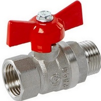 A187122 articul-A187122