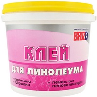 A188247 articul-A188247