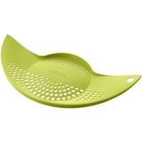 A189903 articul-A189903