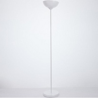 A191255 articul-A191255