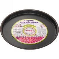 A191417 articul-A191417