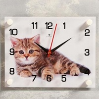 A191465 articul-A191465