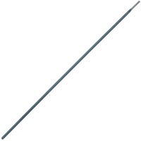 articul-A191580